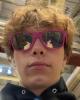 Izaiah is single in Chambersburg, PA USA