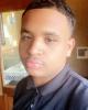 Ralston is single in Roanoke Rapids, NC USA