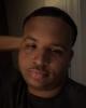 Ralston is single in Roanoke Rapids, NC USA