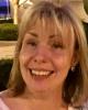 Laura is single in Warner Robins, GA USA