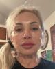 Robin is single in Lebec, CA USA