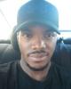 Juwaun is single in Summerlin, NV USA
