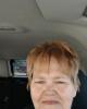 Peggy is single in Glendive, MT USA