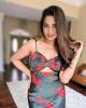 Neha is single in Marietta, GA USA