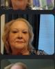 Pam is single in Beardstown, IL USA