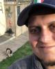 Frank is single in North York, ON CAN