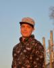 Lucas is single in Nashville, TN USA
