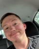 Wesley is single in Cullman, AL USA