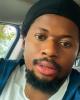 Moses is single in Reynoldsburg, OH USA