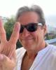Rich is single in Hermosa Beach, CA USA