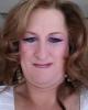 Nina is single in Elk City, OK USA