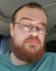 Zion is single in Maryville, TN USA