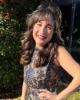 Jenna is single in Portsmouth, NH USA