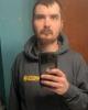 Corey is single in Middleport, NY USA