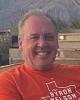 Nicolase is single in Merced, CA USA