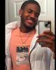 Kell is single in Norristown, PA USA