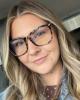 Sierra is single in Kitchener, ON CAN