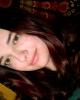 Mya is single in Langdon, NH USA