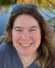 Roxanne is single in Radcliff, KY USA
