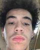 Jaydan is single in Montezuma, IN USA