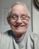 Richard is single in Phelps, NY USA