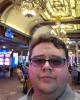 Aaron is single in Lafayette, IN USA
