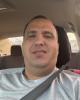 Yax is single in Cape Coral, FL USA