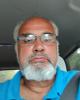 Bill is single in Aiken, SC USA