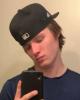 Connor is single in Fort McMurray, AB CAN
