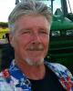 Joe is single in Camdenton, MO USA