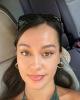 Ruth is single in Kansas City, MO USA