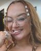 Pamela is single in Orlando, FL USA