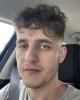 Brian is single in East Liverpool, OH USA