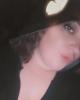 Cassie is single in Isanti, MN USA