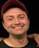 Jeff is single in East Moriches, NY USA