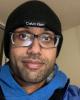 Ahmad is single in Santa Clarita, CA USA