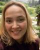 Amanda is single in Herndon, VA USA