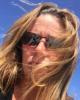 Caz is single in Marshfield, MA USA