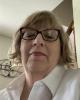 Carol is single in Isanti, MN USA