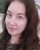 Sally is single in Mooresville, NC USA