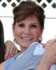 Maria is single in Allenhurst, NJ USA
