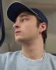 Ben is single in Traverse City, MI USA