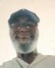 Michael is single in Nicholasville, KY USA