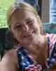 Debbie is single in Monticello, IA USA