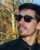 Daron is single in Middleburg, FL USA