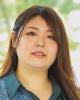 Naomi is single in Mississauga, ON CAN