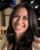 Viri is single in San Antonio, TX USA