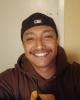 Joseph is single in Escondido, CA USA