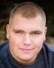 Payton is single in Wake Forest, NC USA
