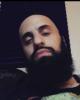 Sean is single in Glenbrook, CT USA